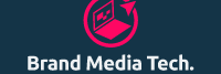 default-logo